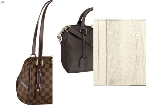 louis vuitton laden deutschland|Louis Vuitton offizieller online shop.